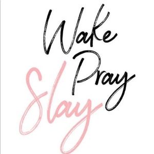 Meet your Posher, Kelli